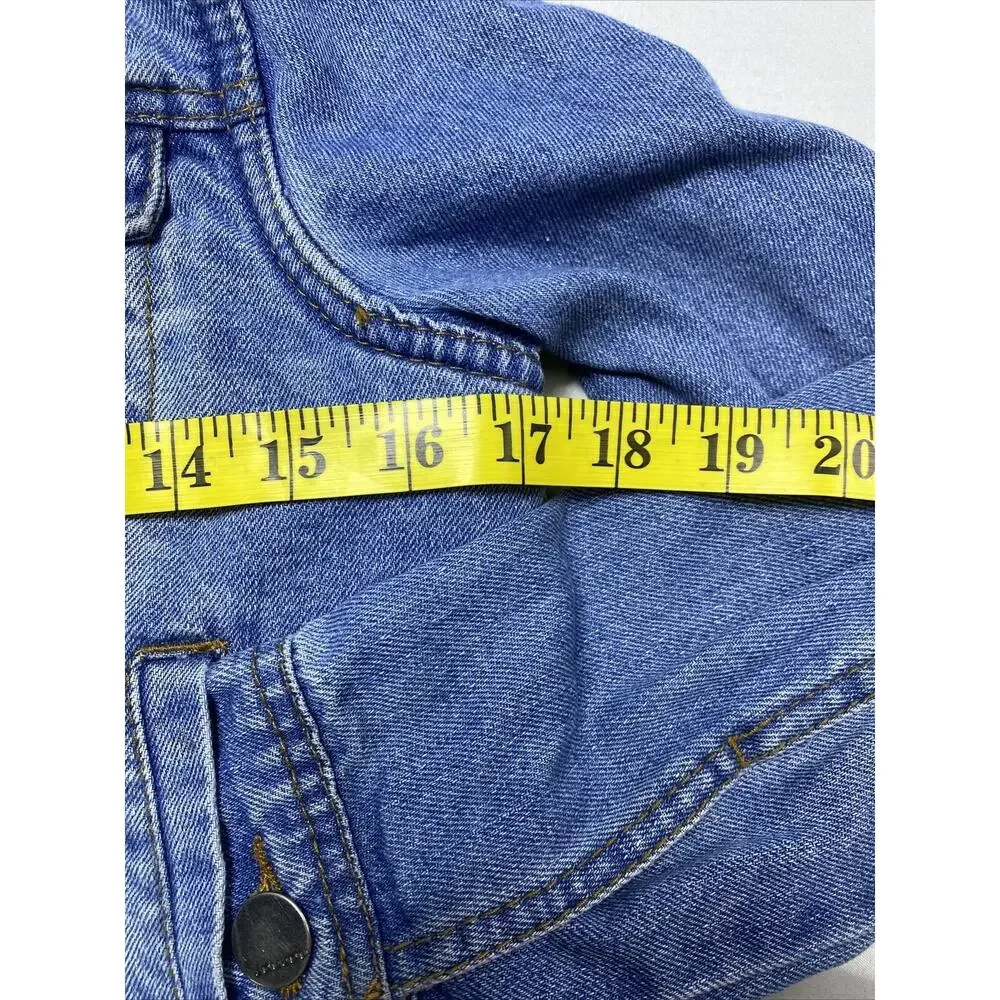 Joujou insulated casual premium